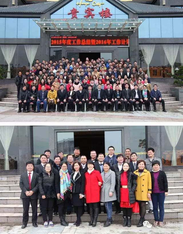 640 (1).webp (1).jpg