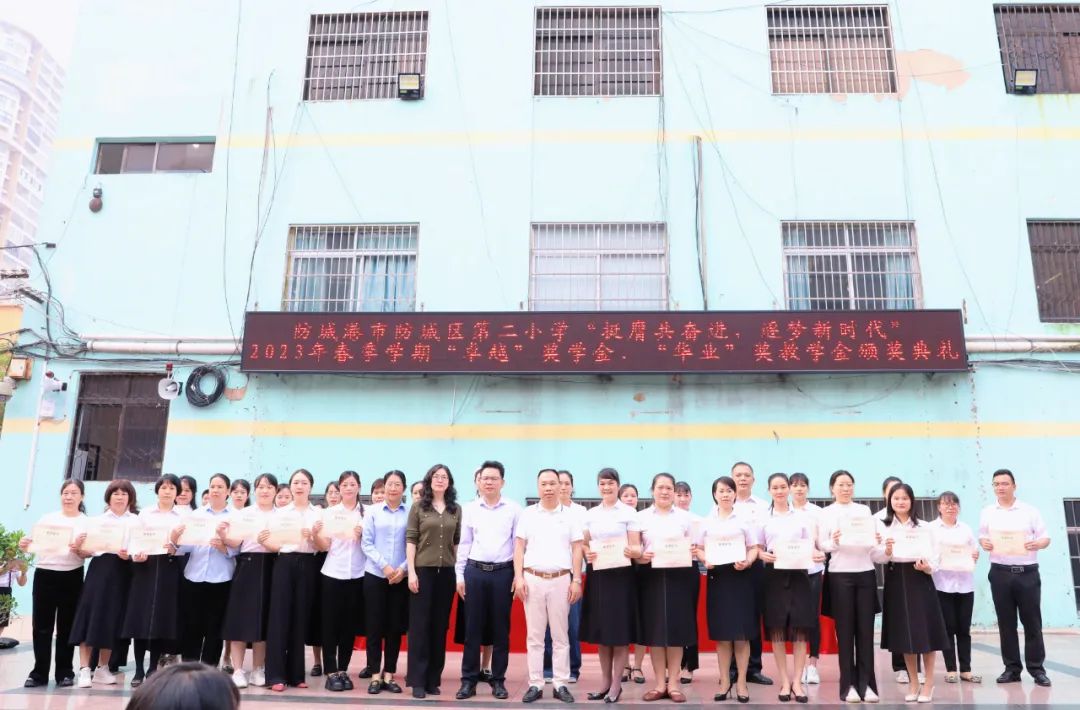 640 (5).jpg 640 (5).jpg