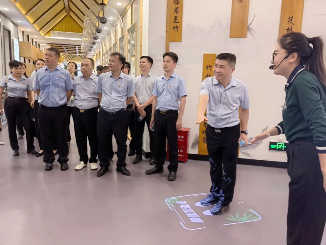 1_20200416015541c698a.jpeg 1_20200416015541c698a.jpeg