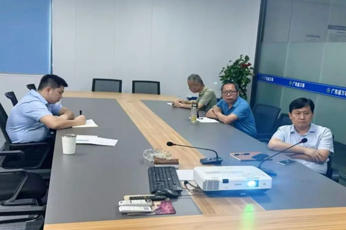 1_20200416015541c698a.jpeg 1_20200416015541c698a.jpeg