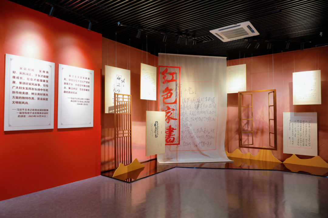 1_20201010101626e60c1.png 1_20201010101626e60c1.png