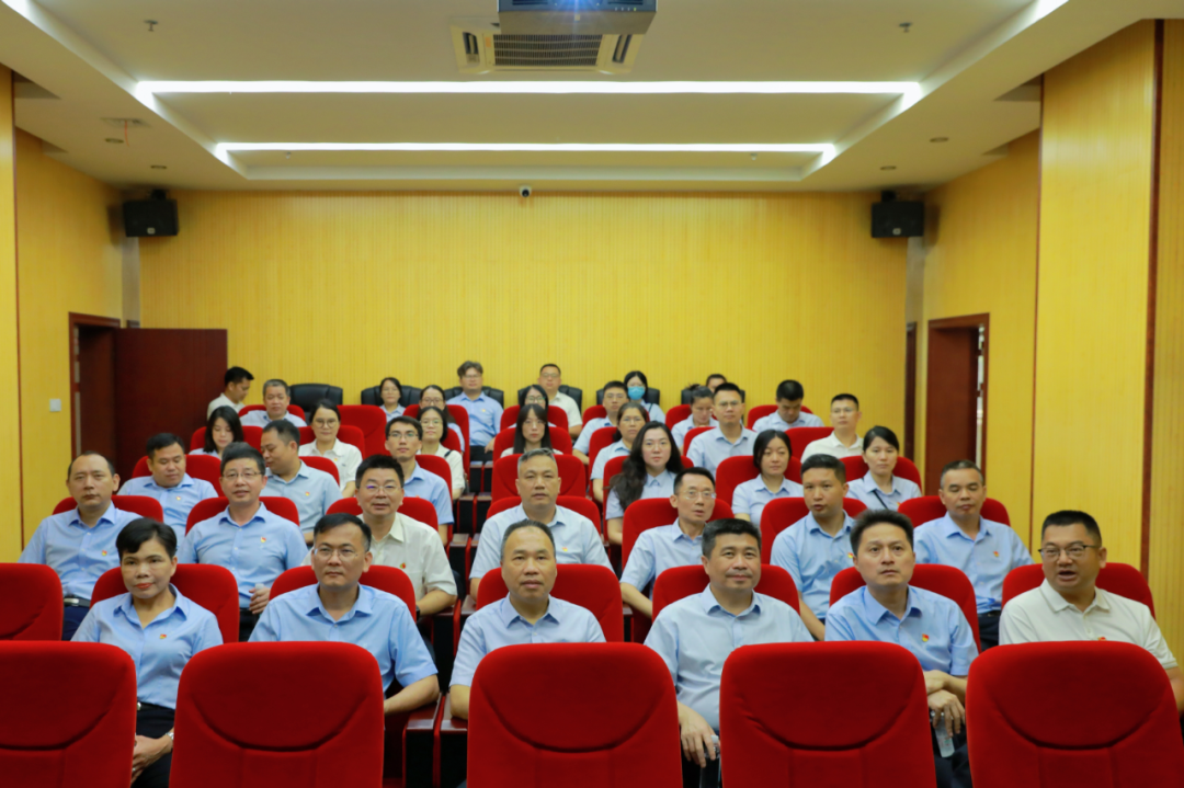 1_20200416015541c698a.jpeg 1_20200416015541c698a.jpeg